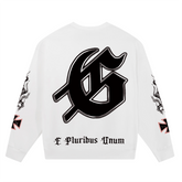 Godspeed Sweatshirts